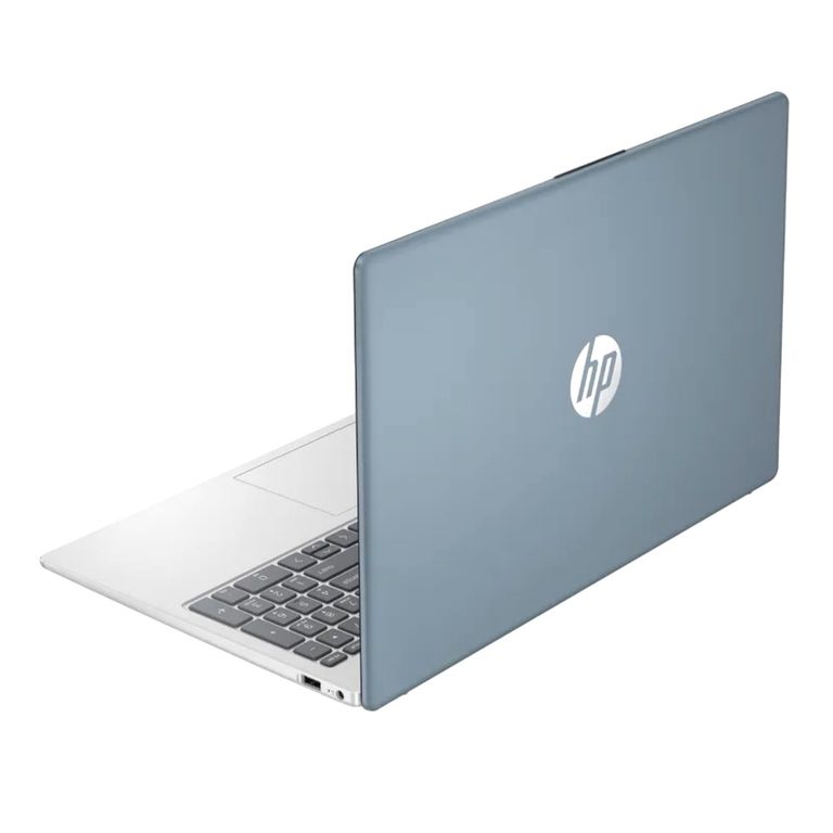 Laptop HP 15-FD0271LA Core i7 13va Gen, 16GB RAM, 512GB SSD, 15.6″ FHD, Windows 11
