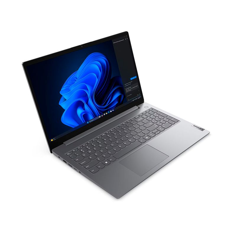 Laptop Lenovo V15 G5 Core i3-1315U, 8GB DDR5, 256GB SSD, 15.6″ Full HD