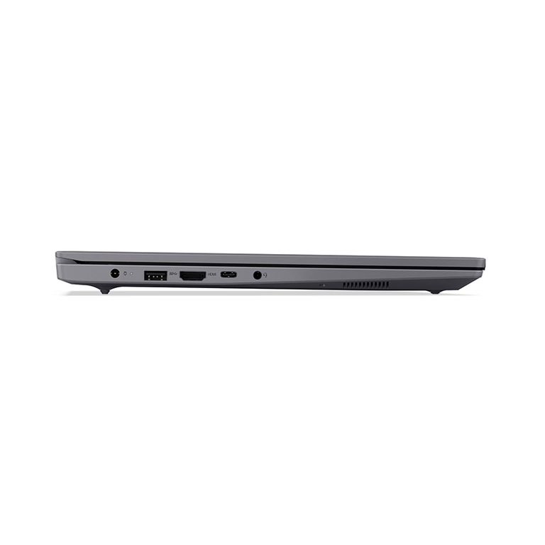 Laptop Lenovo V15 G5 Core i3-1315U, 8GB DDR5, 256GB SSD, 15.6″ Full HD