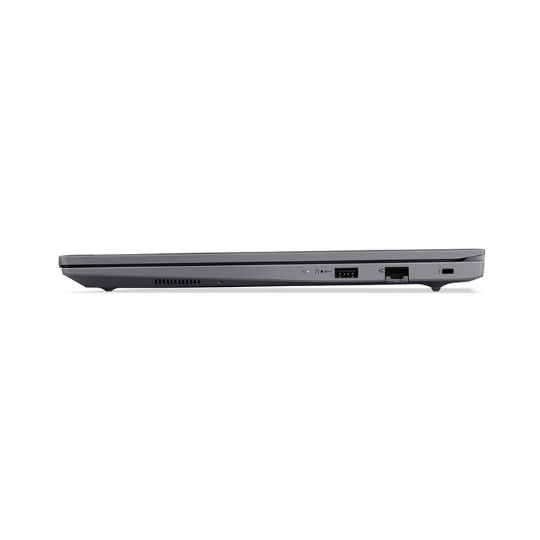 Laptop Lenovo V15 G5 Core i3-1315U, 8GB DDR5, 256GB SSD, 15.6″ Full HD